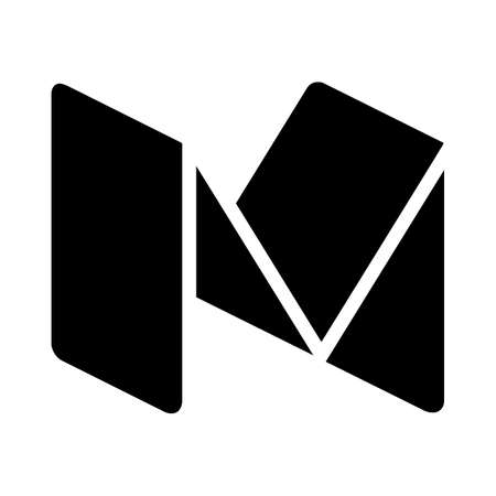 Medium taps into the brains of the world's most storytellersのイラスト素材