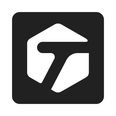Tagged a social and mobile technology company