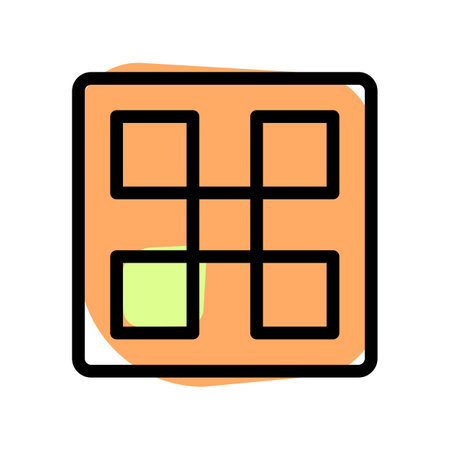Xanga a website that hosts weblogs, photoblogs, and social networking profiles.のイラスト素材