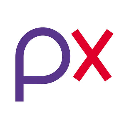 Pixabay an international website for sharing photos, illustrations and vector graphicのイラスト素材