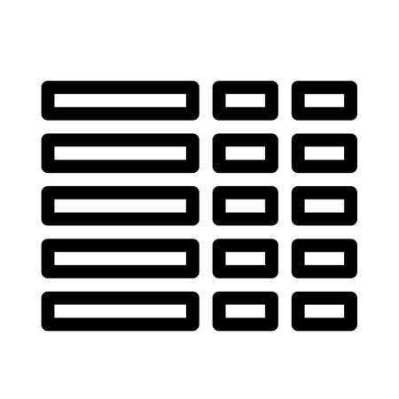 Server Fault is a question and answer site for system and network administratorsのイラスト素材