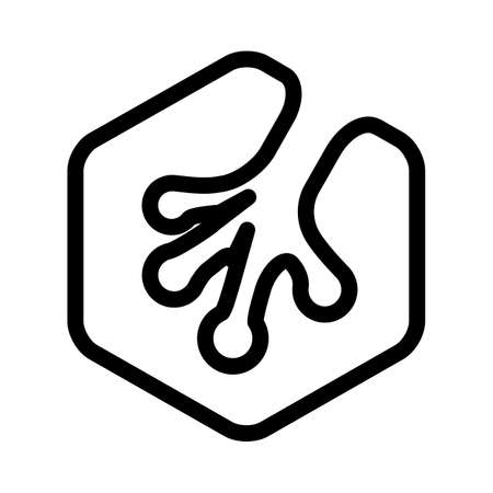 Treehouse learn web design, coding and much moreのイラスト素材