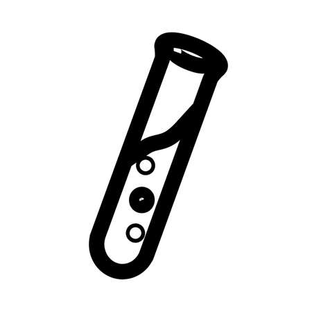 Jekyll a simple, blog-aware, static site generator for personal, projectのイラスト素材