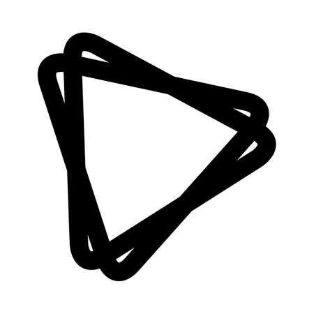 CiviCRM a web-based open source customer relationship management computer softwareのイラスト素材