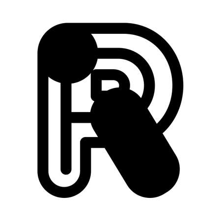 RIOT an easy to use interface to compareのイラスト素材