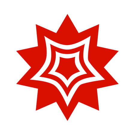 Wolfram Mathematica is a modern technical computing systemのイラスト素材