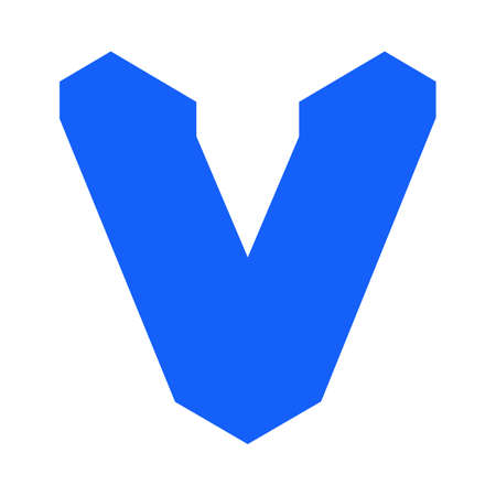 Vagrant an open-source software product for building and maintaining portable virtual softwareのイラスト素材