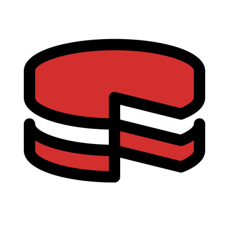 CakePHP an open-source web, rapid development framework