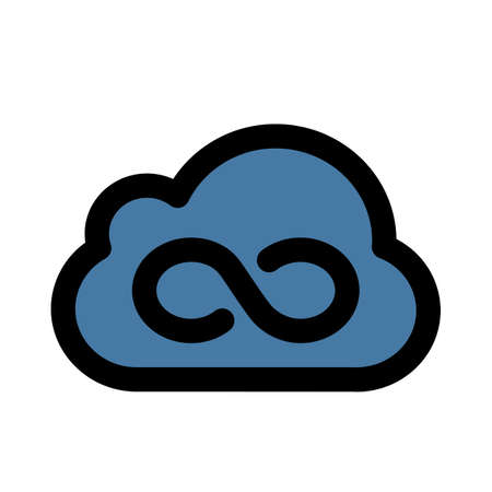JSFiddle an online community for testing and showcasing user-createdのイラスト素材