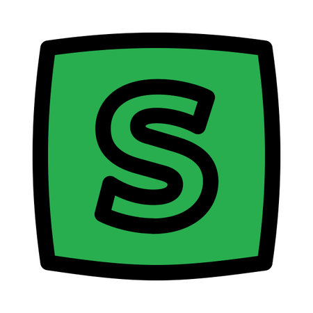 Sellfy allows creators of ebooks, design assets, music, videos or any type of digital files