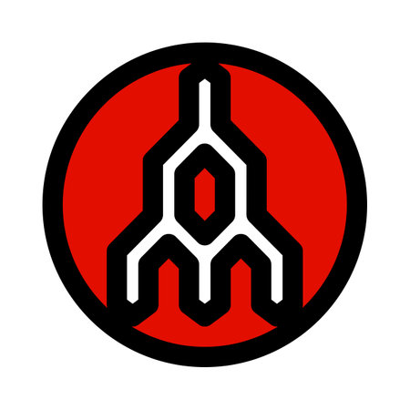 Megaport offers scalable bandwidth for public and private cloud connectionsのイラスト素材