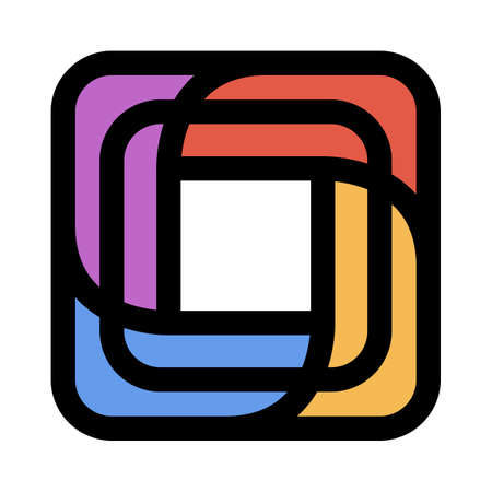 Prismic helps developers and marketers and content managers to work on websitesのイラスト素材