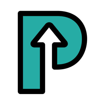 Pingup a powerful instant appointment scheduling website and appのイラスト素材