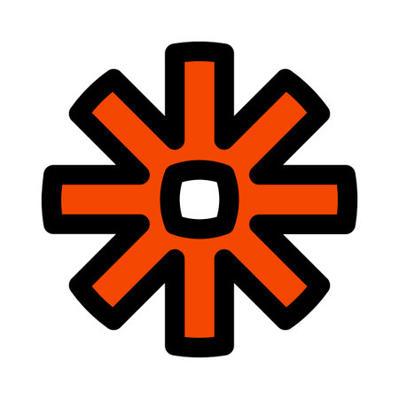 Zapier an american corporation allows to integrate the web applications