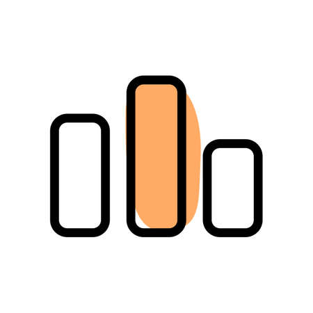 Codeforces. Programming competitions and contests, programming community.のイラスト素材