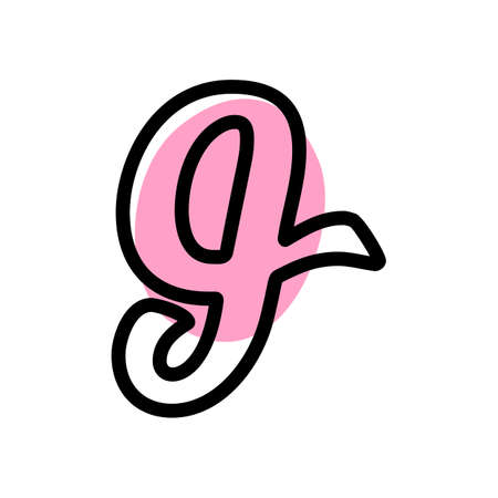 Glide g image loading library in the world of applicationsのイラスト素材