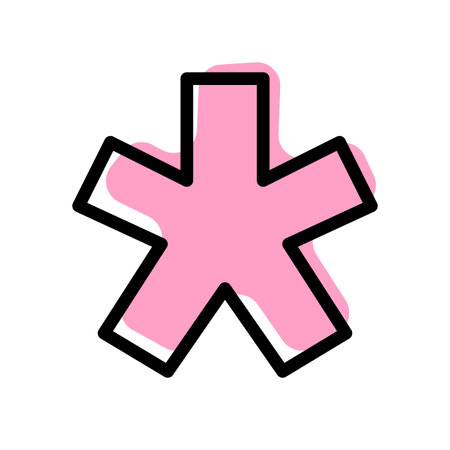 Diaspora - israel social network that is based upon the free Diaspora software
