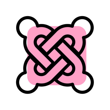 Joomla a free and open-source content management systemのイラスト素材