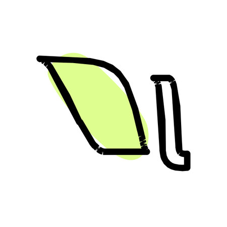 Live stream distribute high-quality video to your website and appsのイラスト素材