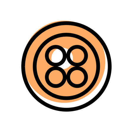 Twilio is a cloud communications platform as a service companyのイラスト素材