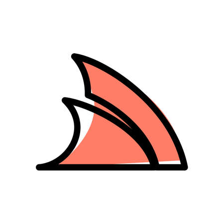 ServiceStack a configuration free, code-first, light-weight framework built on top of ASP.NETのイラスト素材