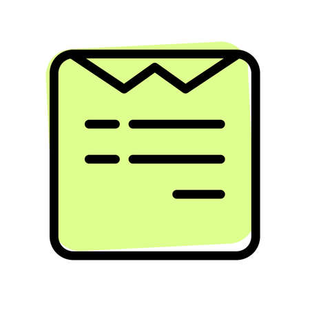 WPForms the best forms plugin serviceのイラスト素材