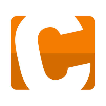 Contao a free content management system for medium to large websitesのイラスト素材