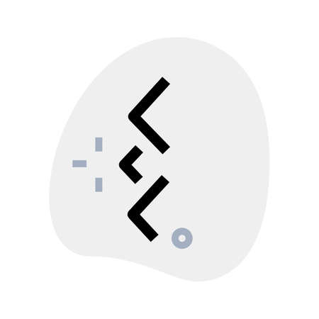 Common Workflow Language a standard for describing computational data-analysis workflowsのイラスト素材