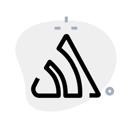Open-source error tracking that helps developers monitor and fix crashes in real timeのイラスト素材