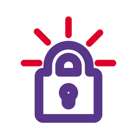 Let's Encrypt a certificate authority run by Internet Security Research Group