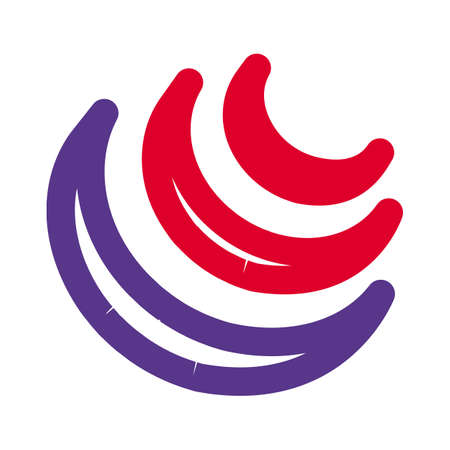 jquery is a JavaScript library designed to simplify HTMLのイラスト素材