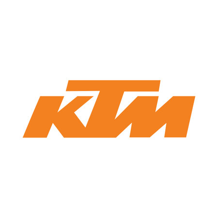 KTM racing merchandise clothing apparels and racing gears