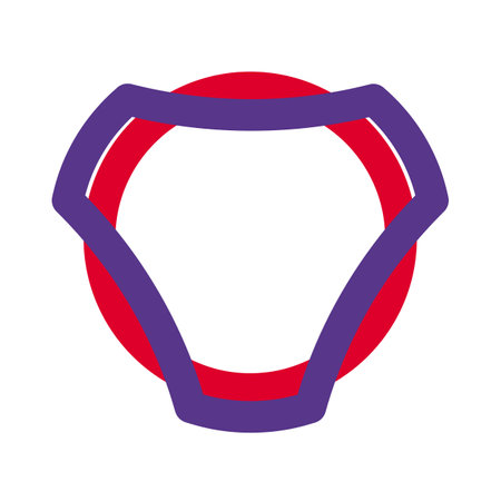 Scania a major Swedish manufacturer of commercial vehiclesのイラスト素材