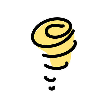 Jamba juice plant-based smoothies to sweeter blendsのイラスト素材