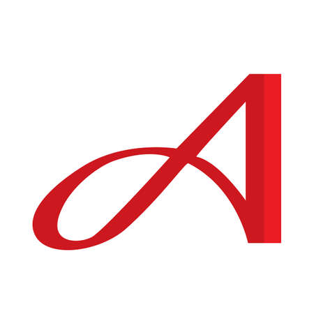 Ajinomoto a Japanese food and biotechnology corporationのイラスト素材