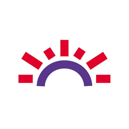 Banvit a feed and poultry producer based in Bandirma, Turkey.のイラスト素材