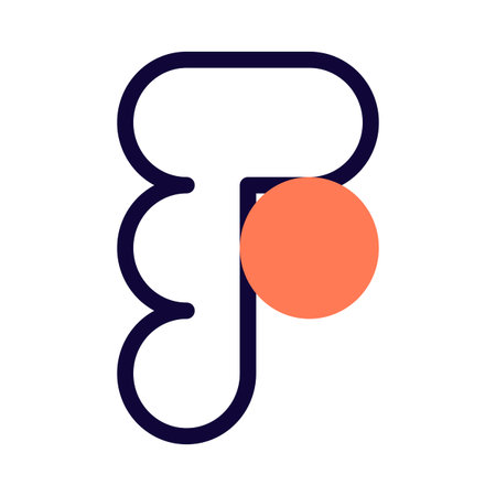 Figma a better way to design and gather feedback all in one place