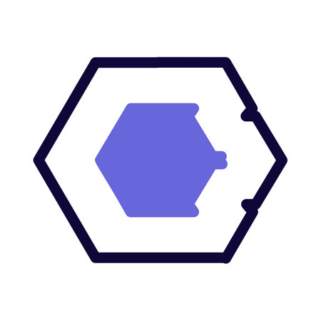 Web Components a suite of technologies allowing to create reusable custom elementsのイラスト素材