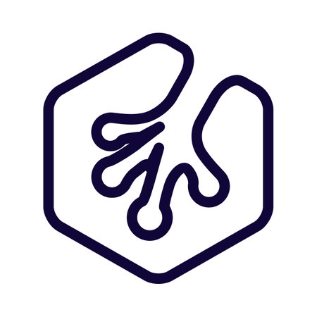 Treehouse learn web design, coding and much moreのイラスト素材