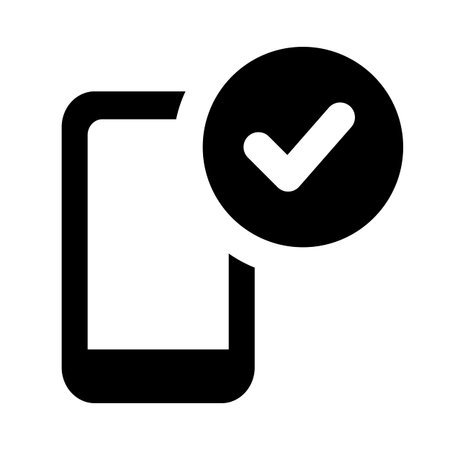 携帯電話マークの写真 イラスト素材一覧 5 178件 ストックフォトのamanaimages Plus