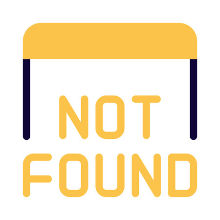 Webpage not available due to unknown error