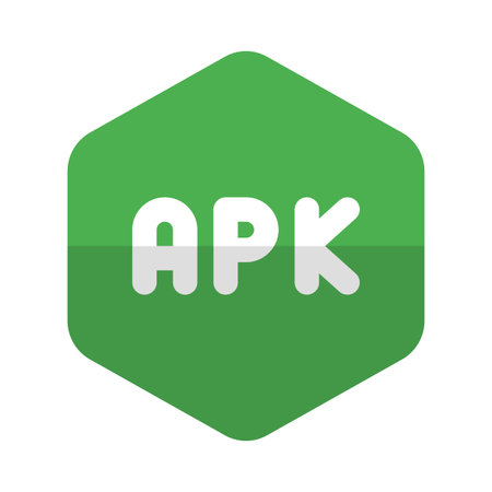 package kit file system to install program on OSのイラスト素材