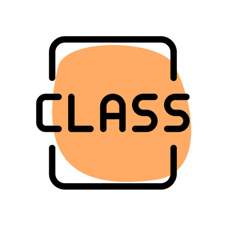 A class file consists of a stream multibyte dataのイラスト素材