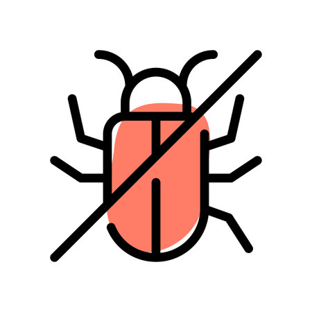 Antivirus software programming to overcome system crash