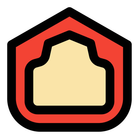 Grancevola, a healthy nutrient dish.のイラスト素材