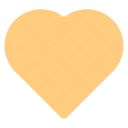 Graufe dessert line icon setのイラスト素材