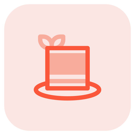 Krのイラスト素材