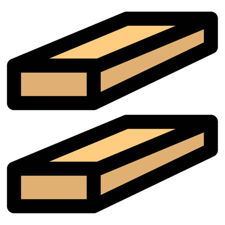 Okoshi dessert outline icon setのイラスト素材