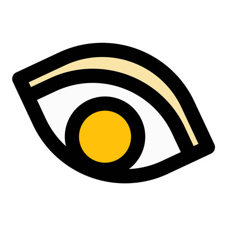 Cheesy egg bread known as khachapuri.のイラスト素材