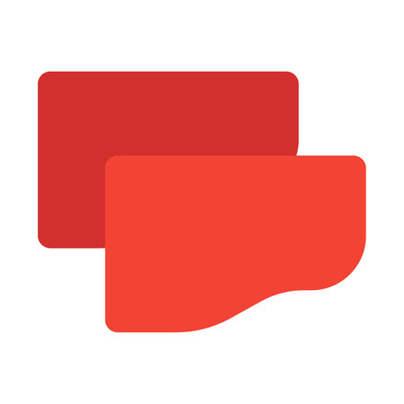 Sashimi, a popular japanese dish.のイラスト素材